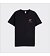 Cariuma T-Shirt Black Venice Beach