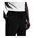 Mens running pants On Focus Pants