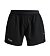 Mens shorts Swix Tempo Shorts 5inch M