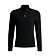 Mens functional sweatshirt Swix Recovery Midlayer M