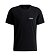 Mens sports t-shirt Swix Position Tee M