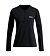 Womens sports t-shirt Swix Position LS W