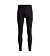 Mens trousers Swix Distance Tights M
