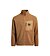 Mens merino sweatshirt Lundhags Flok Wool Ms Pile