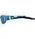 Sunglasses Alpina FLEXXY KIDS