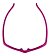 Sunglasses Alpina Flexxy Girl