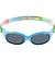 Sunglasses Alpina SPORTS FLEXXY KIDS