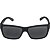 Sunglasses Alpina KACEY