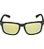 Sunglasses Alpina KOSMIC