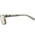 Sunglasses Alpina KOSMIC