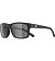Sunglasses Alpina KOSMIC