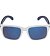 Sunglasses Alpina MITZO