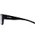 Sunglasses Alpina OVERVIEW II P