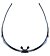 Sunglasses Alpina Twist Five HR
