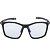 Sunglasses Alpina Twist Five VLM+