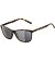 Sunglasses Alpina JAIDA