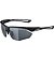 Sunglasses Alpina NYLOS HR