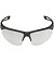 Sunglasses Alpina NYLOS HR