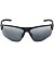 Sunglasses Alpina Tri-Scray 2.0 HR