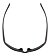 Sunglasses Alpina DEFEY