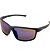 Sunglasses Alpina DEFEY