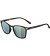 Sunglasses Alpina YEFE