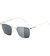 Sunglasses Alpina YEFE