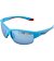 Sunglasses Alpina FLEXXY YOUTH