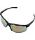 Sunglasses Alpina DEFEY HR