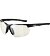 Sunglasses Alpina DEFEY HR