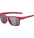 Sunglasses Alpina FLEXXY COOL KIDS I