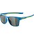 Sunglasses Alpina FLEXXY COOL KIDS I