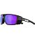 Sunglasses Alpina SKYWALSH