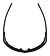 Sunglasses Alpina SKYWALSH
