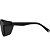 Sunglasses Alpina Glace