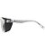 Sunglasses Alpina GLACE