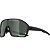 Sunglasses Alpina Bonfire Q-Lite