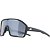 Sunglasses Alpina BONFIRE
