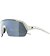 Sunglasses Alpina TURBO HR