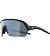 Sunglasses Alpina TURBO HR