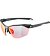 Sunglasses Alpina TWIST SIX HR QV