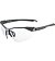 Sunglasses Alpina TWIST SIX HR V