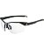 Sunglasses Alpina TWIST SIX HR V