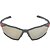 Sunglasses Alpina TWIST SIX Q