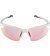Sunglasses Alpina TWIST SIX S HR QV
