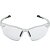 Sunglasses Alpina TWIST SIX S HR V