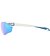 Sunglasses Alpina TWIST SIX S HR Q