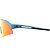 Sunglasses Alpina SONIC HR QV