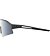 Sunglasses Alpina Sonic HR Q-Lite