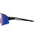 Sunglasses Alpina Sonic HR Q-Lite